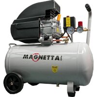 Компрессор Magnetta CE650 - Превью изображения №2 — Интернет-магазин ПроЗаказ
