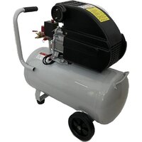 Компрессор Magnetta CE650 - Превью изображения №5 — Интернет-магазин ПроЗаказ