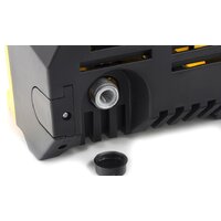 Мойка высокого давления Denzel R-110 - Превью изображения №3 — Интернет-магазин ПроЗаказ