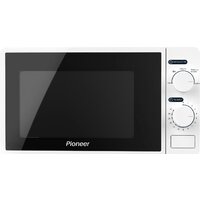 Pioneer MW205M