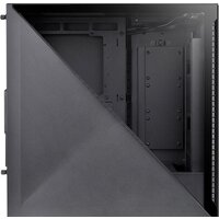 Корпус Thermaltake Divider 300 TG CA-1S2-00M1WN-00 - Превью изображения №4 — Интернет-магазин ПроЗаказ