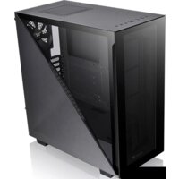 Корпус Thermaltake Divider 300 TG CA-1S2-00M1WN-00 - Превью изображения №5 — Интернет-магазин ПроЗаказ