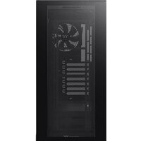 Корпус Thermaltake Divider 300 TG CA-1S2-00M1WN-00 - Превью изображения №2 — Интернет-магазин ПроЗаказ