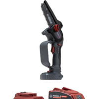 Мобил К XCA12 Комфорт MBK0027798 (с 1-им АКБ)