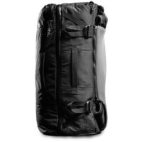 Туристический рюкзак Matador GlobeRider MATGR45001BK (черный) - Превью изображения №3 — Интернет-магазин ПроЗаказ