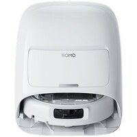 Romo A