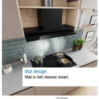 Кухонная вытяжка Bosch Serie 6 DBB97DP60 - Превью изображения №10 — Интернет-магазин ПроЗаказ