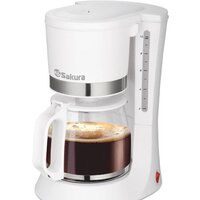 Sakura SA-6117W