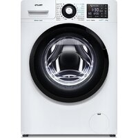 ATLANT СМА 60У1214-СА-02