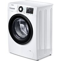 Стиральная машина ATLANT СМА 60У1214-СА-02 - Превью изображения №6 — Интернет-магазин ПроЗаказ