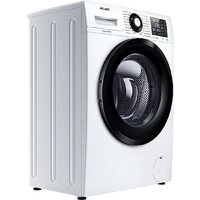 Стиральная машина ATLANT СМА 60У1214-СА-02 - Превью изображения №2 — Интернет-магазин ПроЗаказ