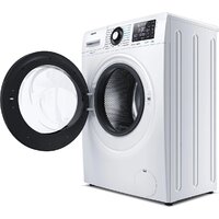 Стиральная машина ATLANT СМА 60У1214-СА-02 - Превью изображения №7 — Интернет-магазин ПроЗаказ