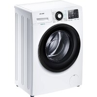 Стиральная машина ATLANT СМА 60У1214-СА-02 - Превью изображения №5 — Интернет-магазин ПроЗаказ