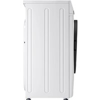 Стиральная машина ATLANT СМА 60У1214-СА-02 - Превью изображения №4 — Интернет-магазин ПроЗаказ