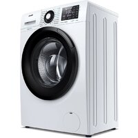 Стиральная машина ATLANT СМА 60У1214-СА-02 - Превью изображения №3 — Интернет-магазин ПроЗаказ