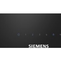 Кухонная вытяжка Siemens iQ300 LC87KFN60 - Превью изображения №5 — Интернет-магазин ПроЗаказ