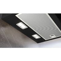Кухонная вытяжка Siemens iQ300 LC87KFN60 - Превью изображения №6 — Интернет-магазин ПроЗаказ