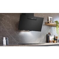 Кухонная вытяжка Siemens iQ300 LC87KFN60 - Превью изображения №3 — Интернет-магазин ПроЗаказ
