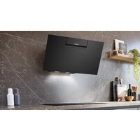 Кухонная вытяжка Siemens iQ300 LC87KFN60 - Превью изображения №4 — Интернет-магазин ПроЗаказ