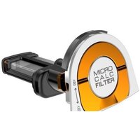 Утюг Tefal FV9835 - Превью изображения №8 — Интернет-магазин ПроЗаказ