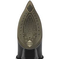 Утюг Tefal FV9835 - Превью изображения №6 — Интернет-магазин ПроЗаказ