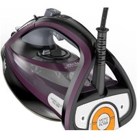 Утюг Tefal FV9835 - Превью изображения №2 — Интернет-магазин ПроЗаказ