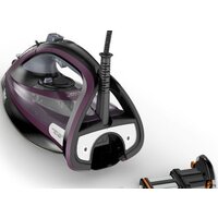 Утюг Tefal FV9835 - Превью изображения №7 — Интернет-магазин ПроЗаказ