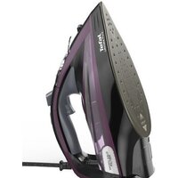 Утюг Tefal FV9835 - Превью изображения №5 — Интернет-магазин ПроЗаказ