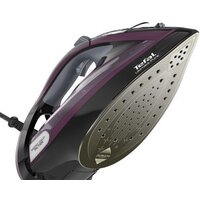Утюг Tefal FV9835 - Превью изображения №4 — Интернет-магазин ПроЗаказ