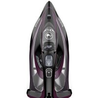 Утюг Tefal FV9835 - Превью изображения №3 — Интернет-магазин ПроЗаказ