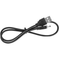 GPS навигатор NAVITEL E707 Magnetic - Превью изображения №5 — Интернет-магазин ПроЗаказ