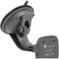 GPS навигатор NAVITEL E707 Magnetic - Превью изображения №3 — Интернет-магазин ПроЗаказ