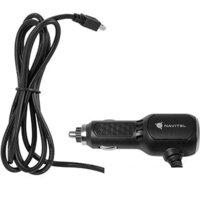 GPS навигатор NAVITEL E707 Magnetic - Превью изображения №4 — Интернет-магазин ПроЗаказ