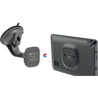 GPS навигатор NAVITEL E707 Magnetic - Превью изображения №7 — Интернет-магазин ПроЗаказ