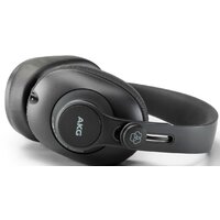 Наушники AKG K361-BT - Превью изображения №4 — Интернет-магазин ПроЗаказ
