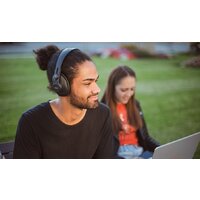 Наушники AKG K361-BT - Превью изображения №7 — Интернет-магазин ПроЗаказ