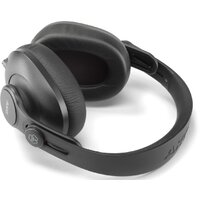 Наушники AKG K361-BT - Превью изображения №2 — Интернет-магазин ПроЗаказ