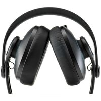 Наушники AKG K361-BT - Превью изображения №3 — Интернет-магазин ПроЗаказ