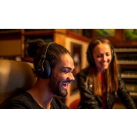 Наушники AKG K361-BT - Превью изображения №8 — Интернет-магазин ПроЗаказ
