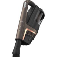 Пылесос Miele Triflex HX2 Pro SOML0 - Превью изображения №2 — Интернет-магазин ПроЗаказ