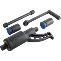 Строительный, слесарный, монтажный инструмент