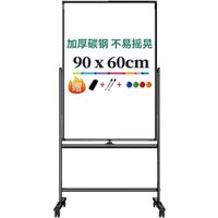 Офисные доски, флипчарты