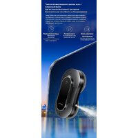 Робот для мытья окон Liectroux YW810 - Превью изображения №21 — Интернет-магазин ПроЗаказ