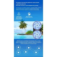 Робот для мытья окон Liectroux YW810 - Превью изображения №18 — Интернет-магазин ПроЗаказ
