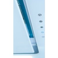 Кухонная вытяжка Berg MAEOPPODWH8025 - Превью изображения №4 — Интернет-магазин ПроЗаказ