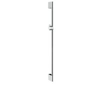 Душевой гарнитур  Hansgrohe Croma Select Е Vario 26586400 - Превью изображения №2 — Интернет-магазин ПроЗаказ