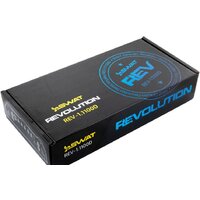 Автомобильный усилитель Swat REV-1.1100D - Превью изображения №6 — Интернет-магазин ПроЗаказ