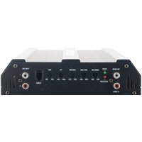 Автомобильный усилитель Swat REV-1.1100D - Превью изображения №2 — Интернет-магазин ПроЗаказ