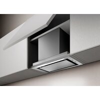 Кухонная вытяжка Elica Hidden 2.0 IX/A/72 PRF0095073A - Превью изображения №3 — Интернет-магазин ПроЗаказ