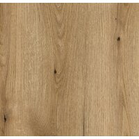 Готовая кухня ВерсоМебель Эко-7 1.4x2.6 левая (бетонный камень/дуб эвок прибрежный/ст.мрамор итальянский) - Превью изображения №5 — Интернет-магазин ПроЗаказ